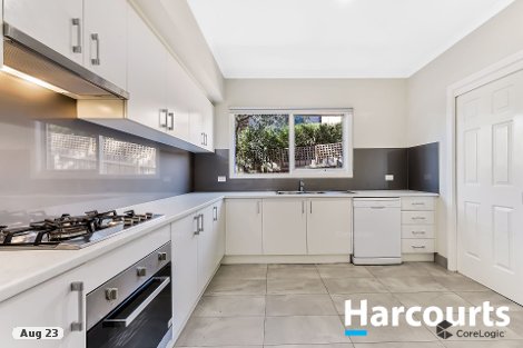 12/207 Reynolds Rd, Doncaster East, VIC 3109