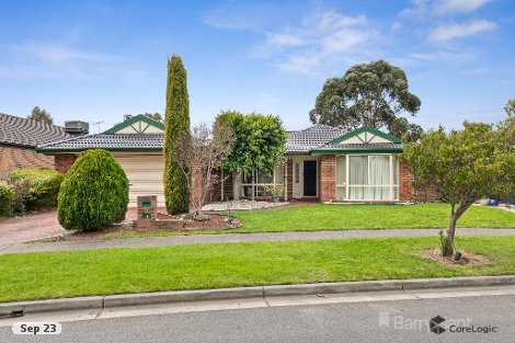 6 Durack Ave, Lynbrook, VIC 3975