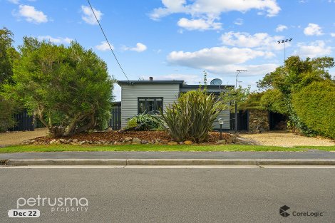 31 Bayview Rd, Lauderdale, TAS 7021