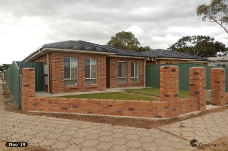 16 Thornton Rd, Greenacres, SA 5086