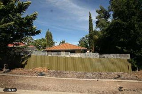 2 Stoneyhill St, Reynella East, SA 5161