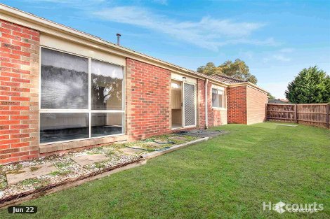 38 Raffindale Cres, Cranbourne West, VIC 3977