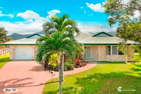 3 Providence Cl, Bentley Park, QLD 4869