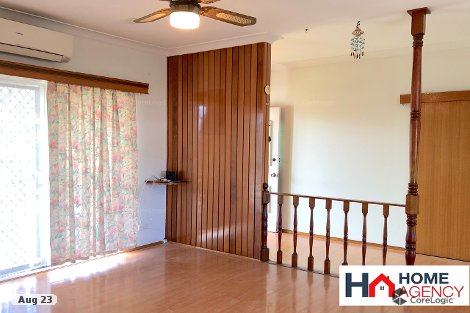 50 Mimosa Rd, Bossley Park, NSW 2176