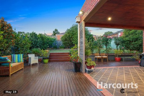 29 Rathgar Rd, Lysterfield, VIC 3156