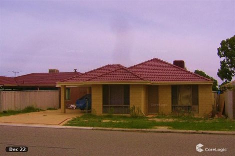 65 Manley St, Cannington, WA 6107