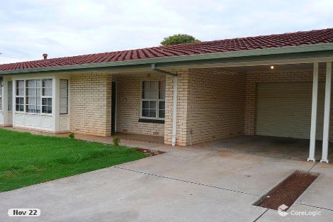 3/7 Hardys Rd, Underdale, SA 5032