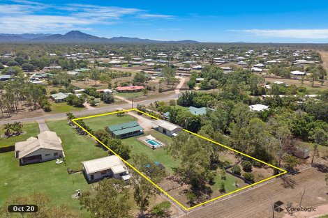 10 Vanessa Ct, Alice River, QLD 4817