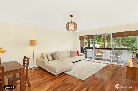 3/1-5 Stokes St, Lane Cove North, NSW 2066