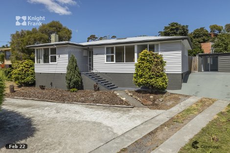 359 Cambridge Rd, Mornington, TAS 7018