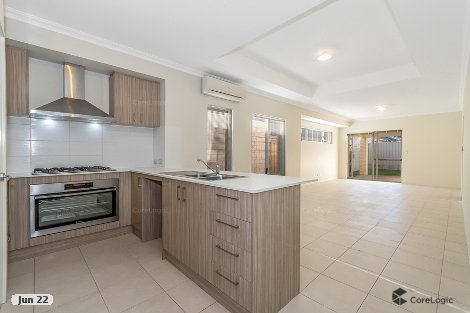 29 O'Connor Loop, Canning Vale, WA 6155