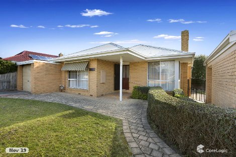 315 Dunns Rd, Mornington, VIC 3931