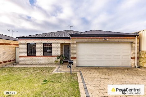 3b Patch Lane, Success, WA 6164