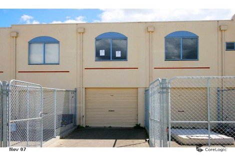 60/57 Malcolm Pl, Campbellfield, VIC 3061