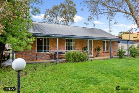 7/4 Junction Rd, Littlehampton, SA 5250