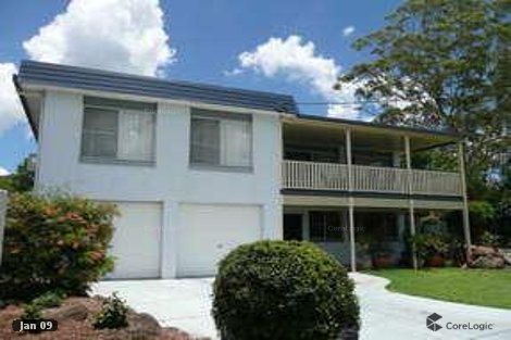 1 Dellwood Ct, Prince Henry Heights, QLD 4350