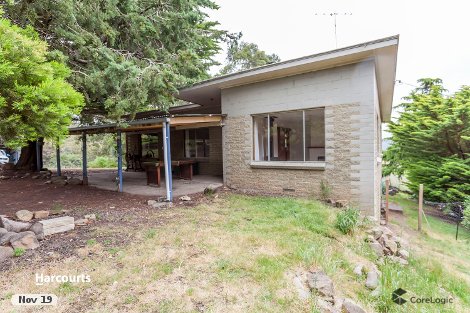 427 Wattle Grove Rd, Wattle Grove, TAS 7109