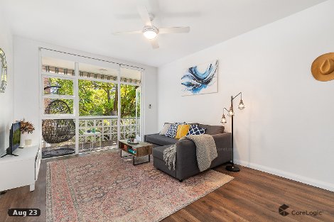 16/382-384 Mowbray Rd W, Lane Cove North, NSW 2066