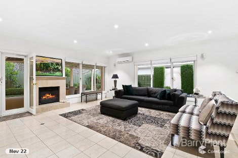 7 Rosemont Dr, Bulleen, VIC 3105