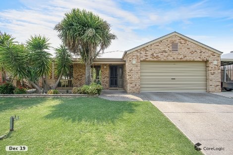 9 Jessica Ct, Tangambalanga, VIC 3691