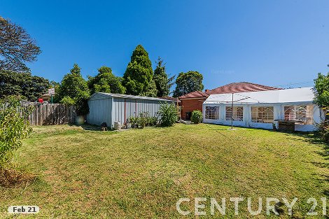 16 Kallay St, Clayton South, VIC 3169