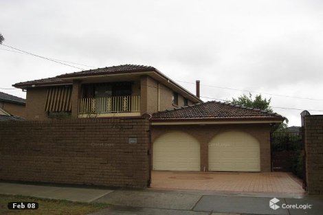 947 Old Calder Hwy, Keilor, VIC 3036