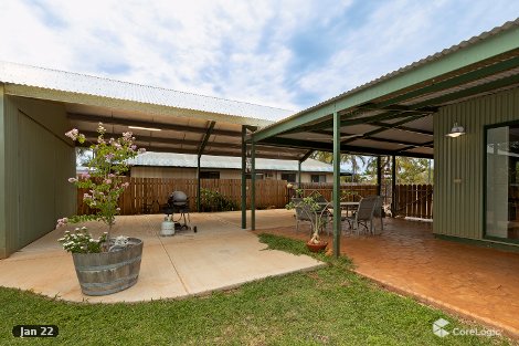 8 Lorikeet Dr, Djugun, WA 6725