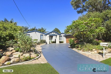 20 Alder Way, Duncraig, WA 6023