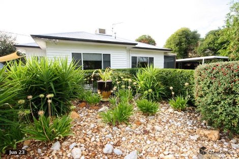 11 Searle St, Horsham, VIC 3400