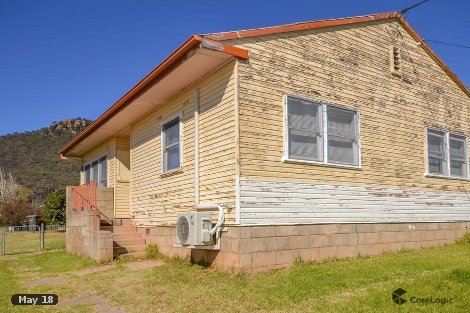 30 Bent St, Kandos, NSW 2848