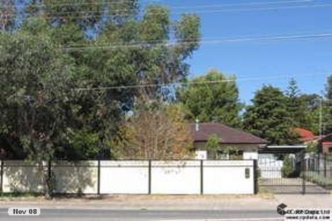 249 Hancock Rd, Banksia Park, SA 5091