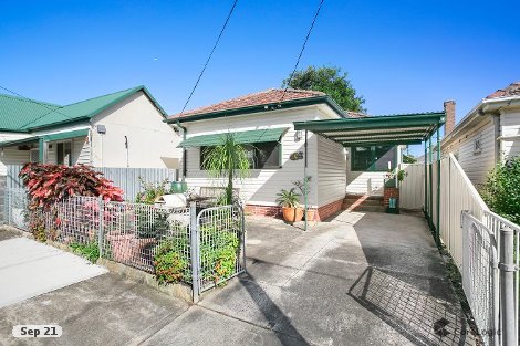 14 Waratah St, Granville, NSW 2142