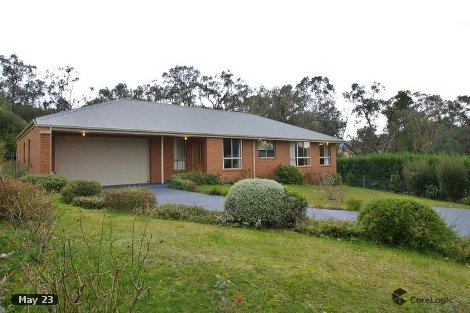 13 Parkhaven Ct, Healesville, VIC 3777