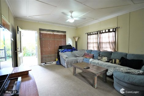 6 Paget St, Mooloolah Valley, QLD 4553