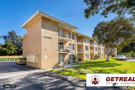 15/4 Minora Pl, Rivervale, WA 6103