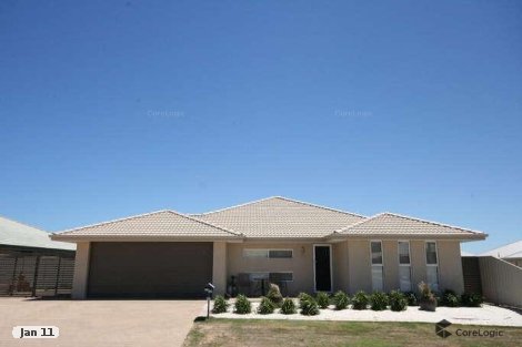 13 Piave St, Wandina, WA 6530