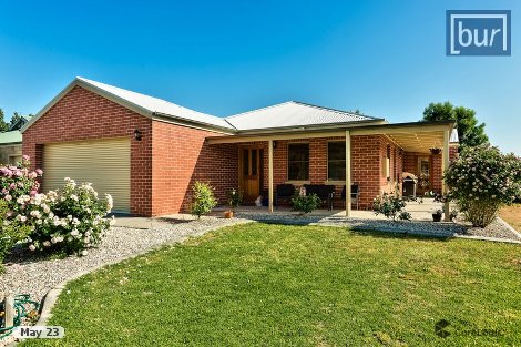 2 Emily Ct, Howlong, NSW 2643