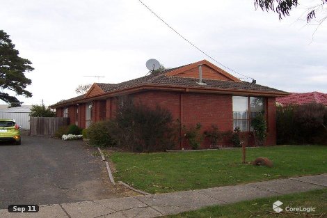 15 Atkinson St, Ballan, VIC 3342