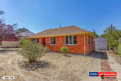 42 Allambee St, Reid, ACT 2612