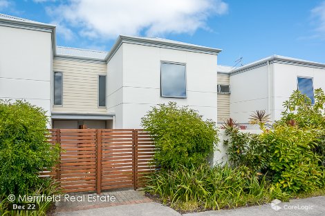 10/69 Stead Rd, Centennial Park, WA 6330