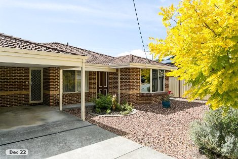 14 Baker St S, Lower King, WA 6330