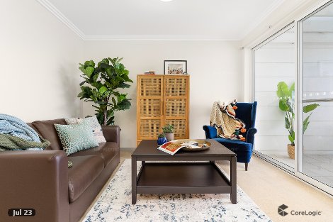 17/22-24 Shackel Ave, Brookvale, NSW 2100