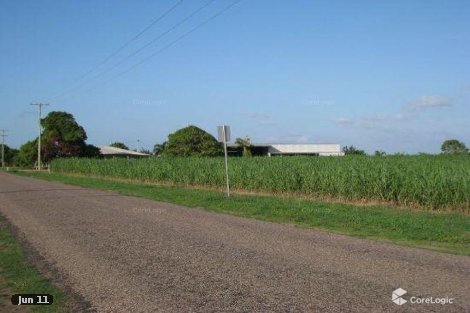 Sexton Rd, Airville, QLD 4807