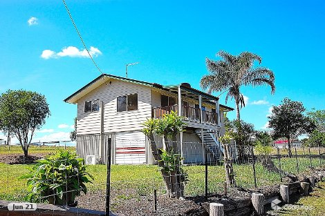 40 Winya Rd, Winya, QLD 4515