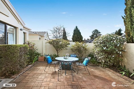 13/15 Macpherson St, O'Connor, ACT 2602