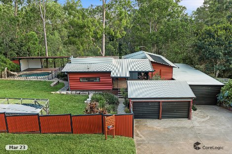 55 Fortitude St, Mount Crosby, QLD 4306