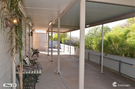 9 Pool Cres, Miranda, SA 5700