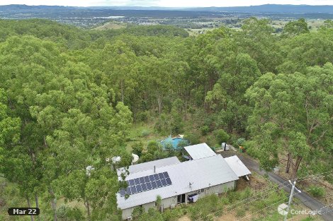 16 Mountain Rd, Laidley, QLD 4341