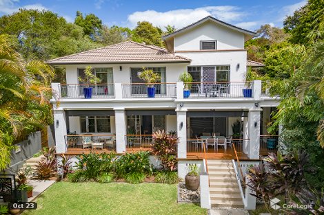 21 Lloyd Cl, Coffs Harbour, NSW 2450