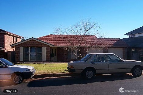 7 Kimberley Ct, Bella Vista, NSW 2153